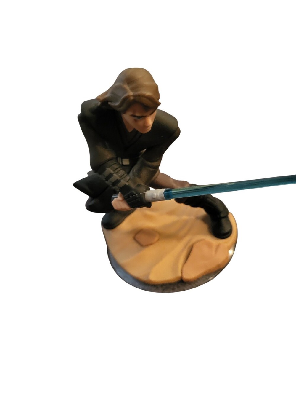 Disney Infinity Star Wars Anakin Skywalker Figure